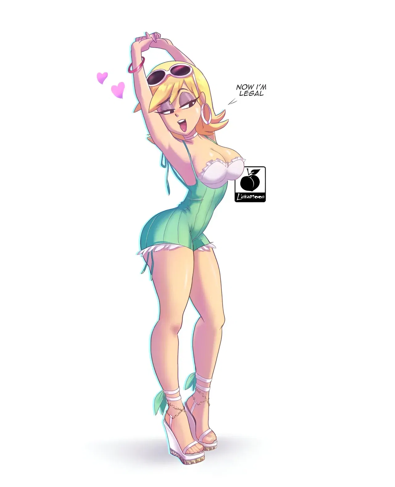 Image #123