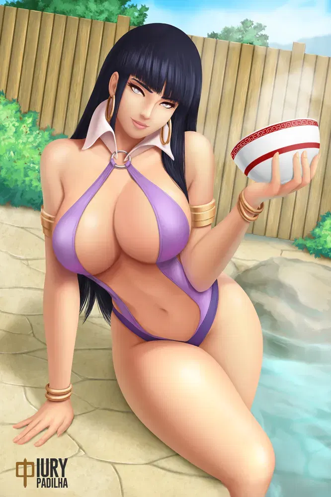 Image #405