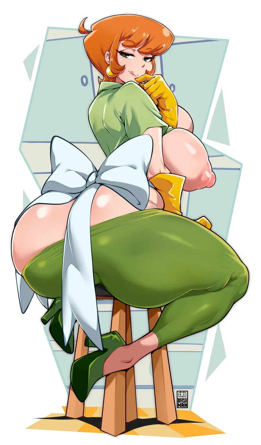 Image #425