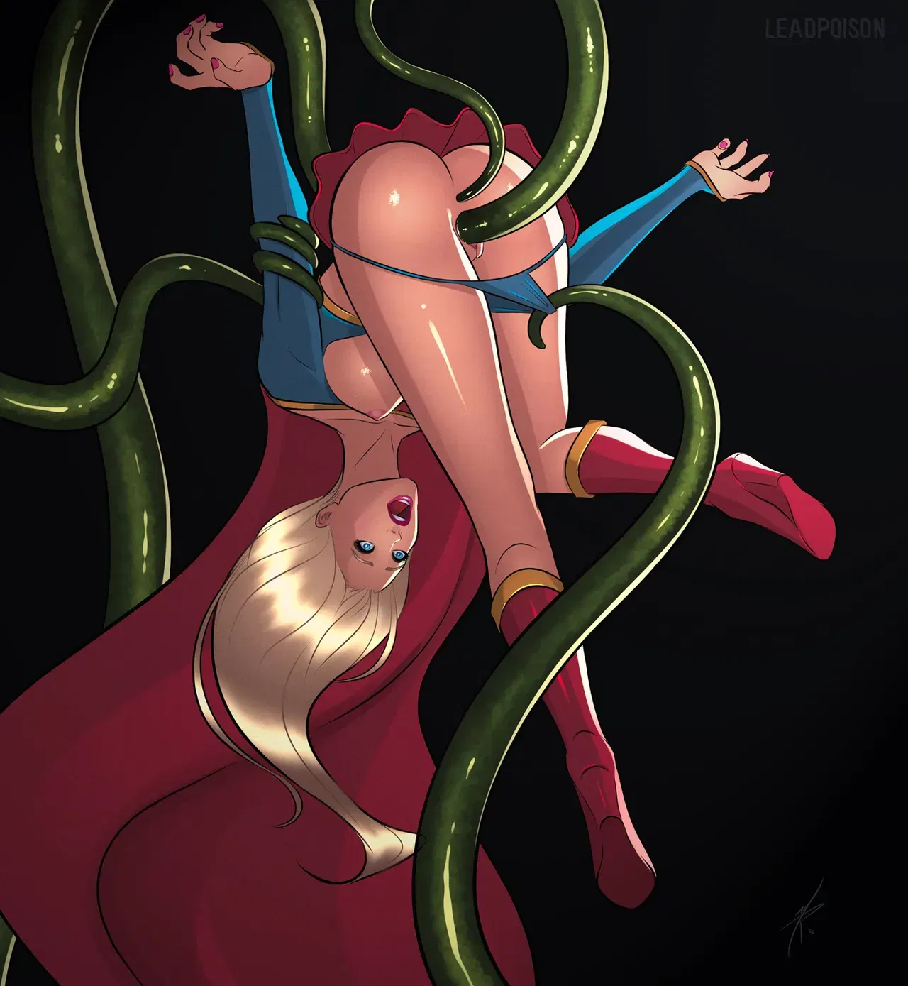 Image #72
