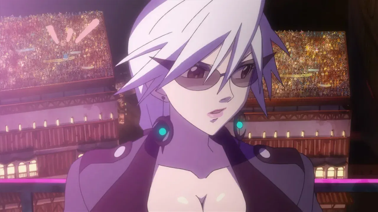 Image #118
