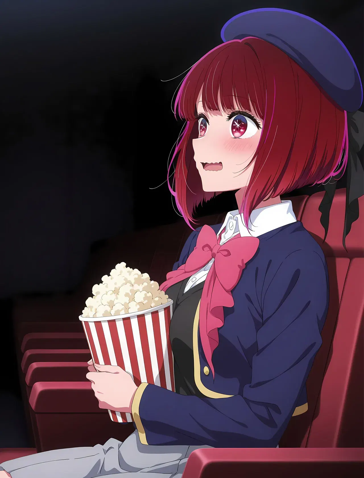 Image #10