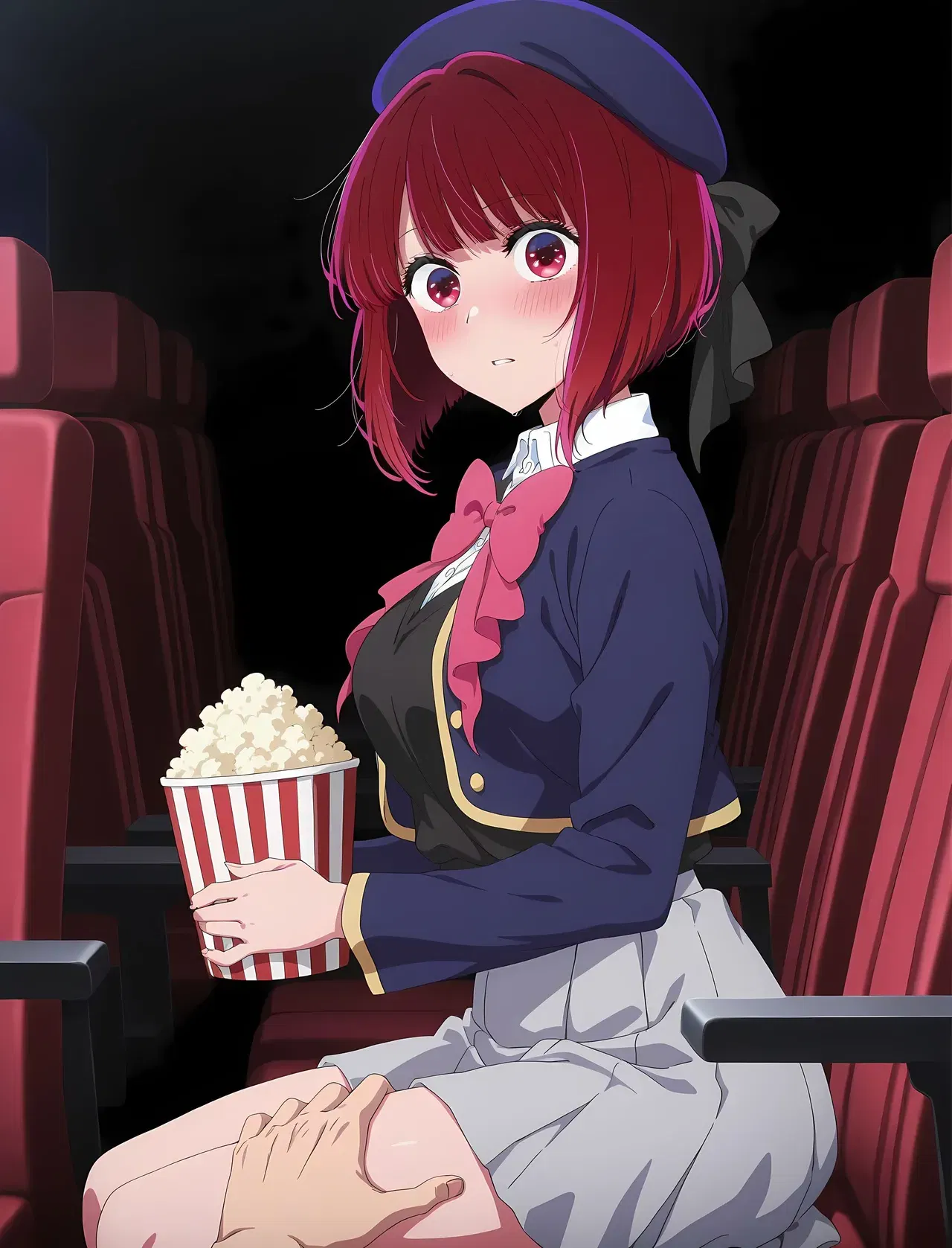Image #12