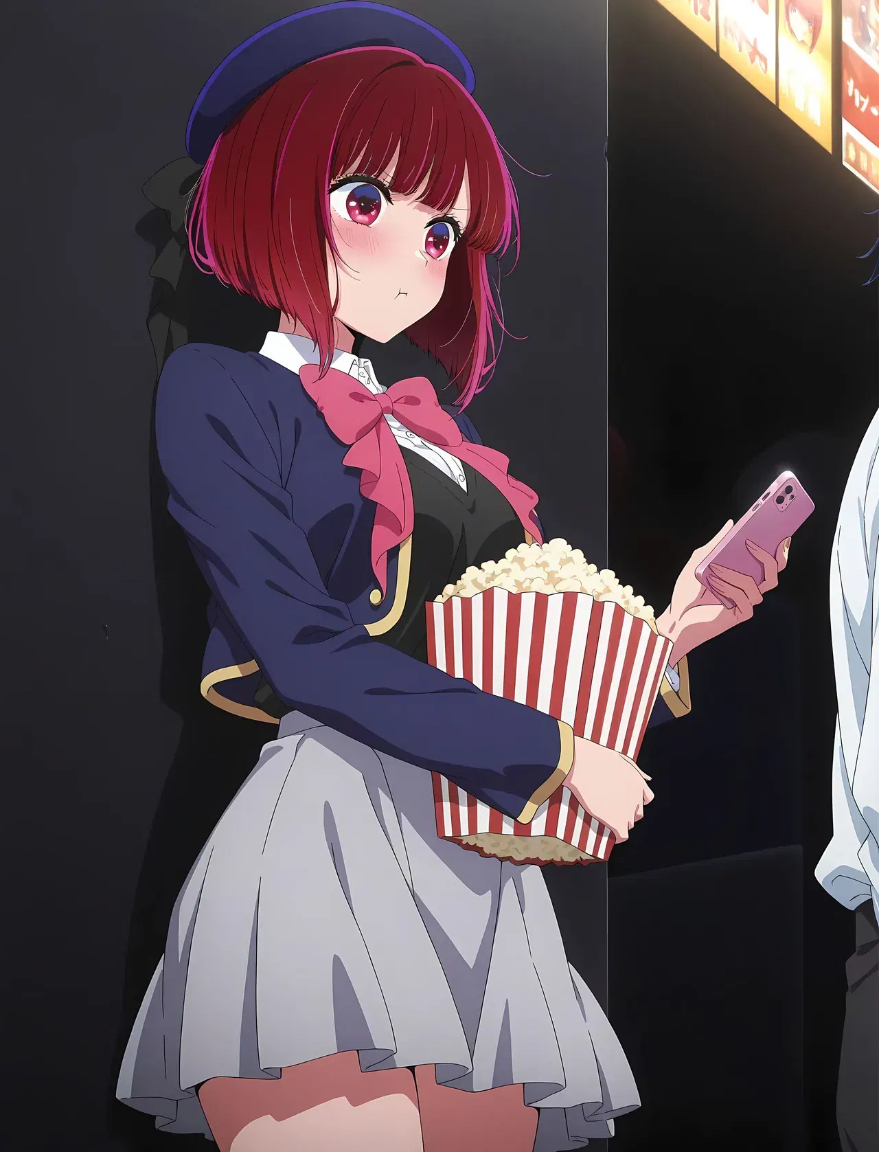 Image #3
