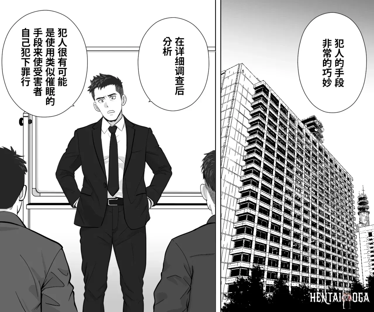 Image #12