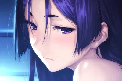 (Pixiv) Doramukann 【N.º 11】 - Galería Hentai