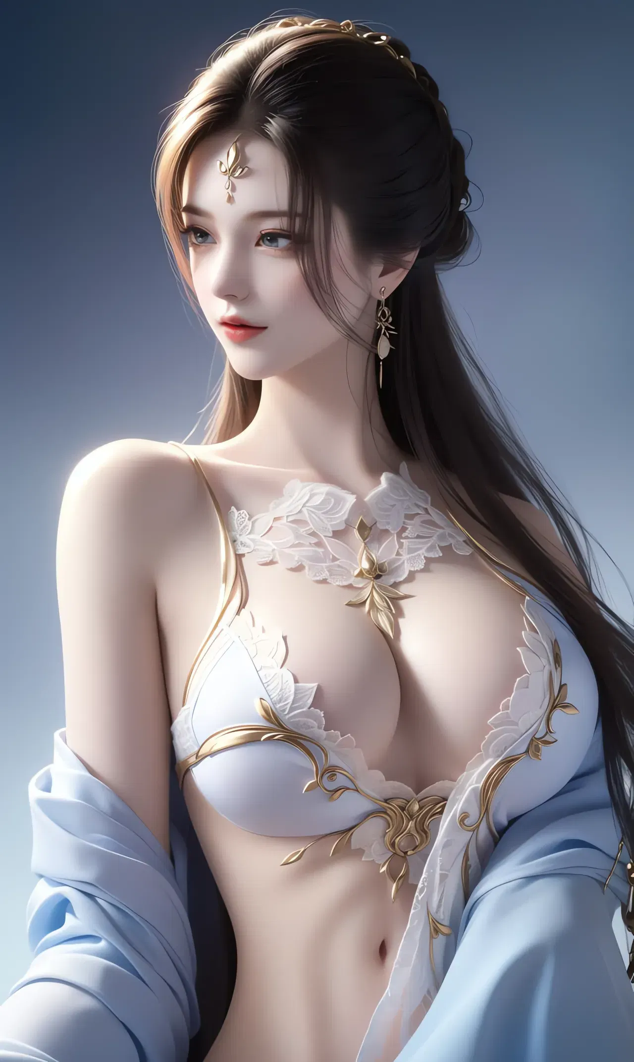 Image #12