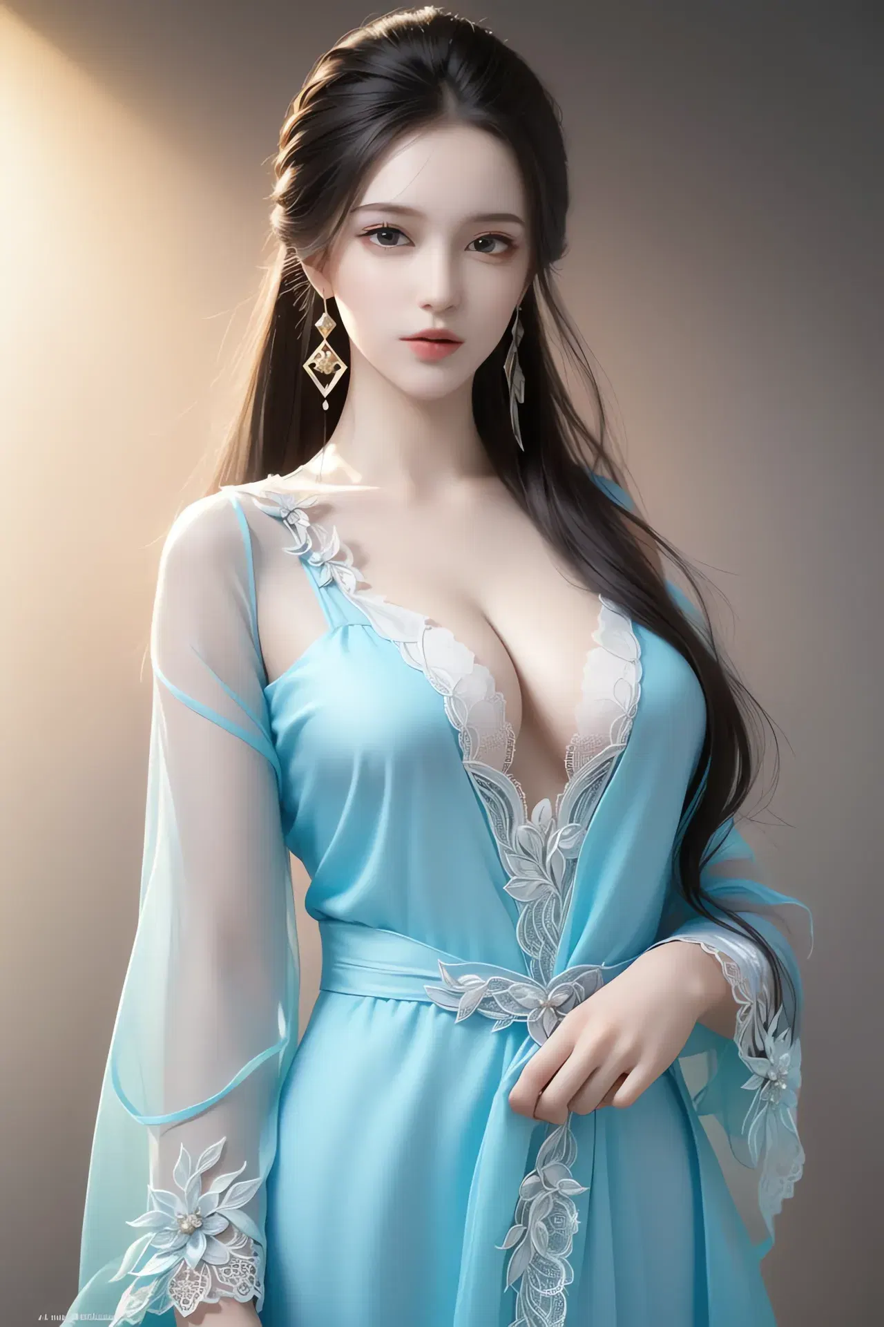 Image #18