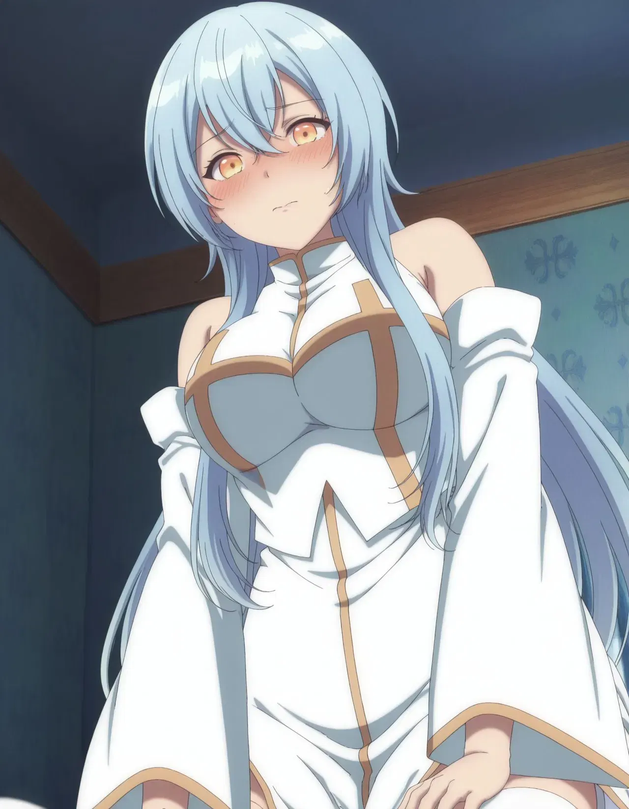 Image #7