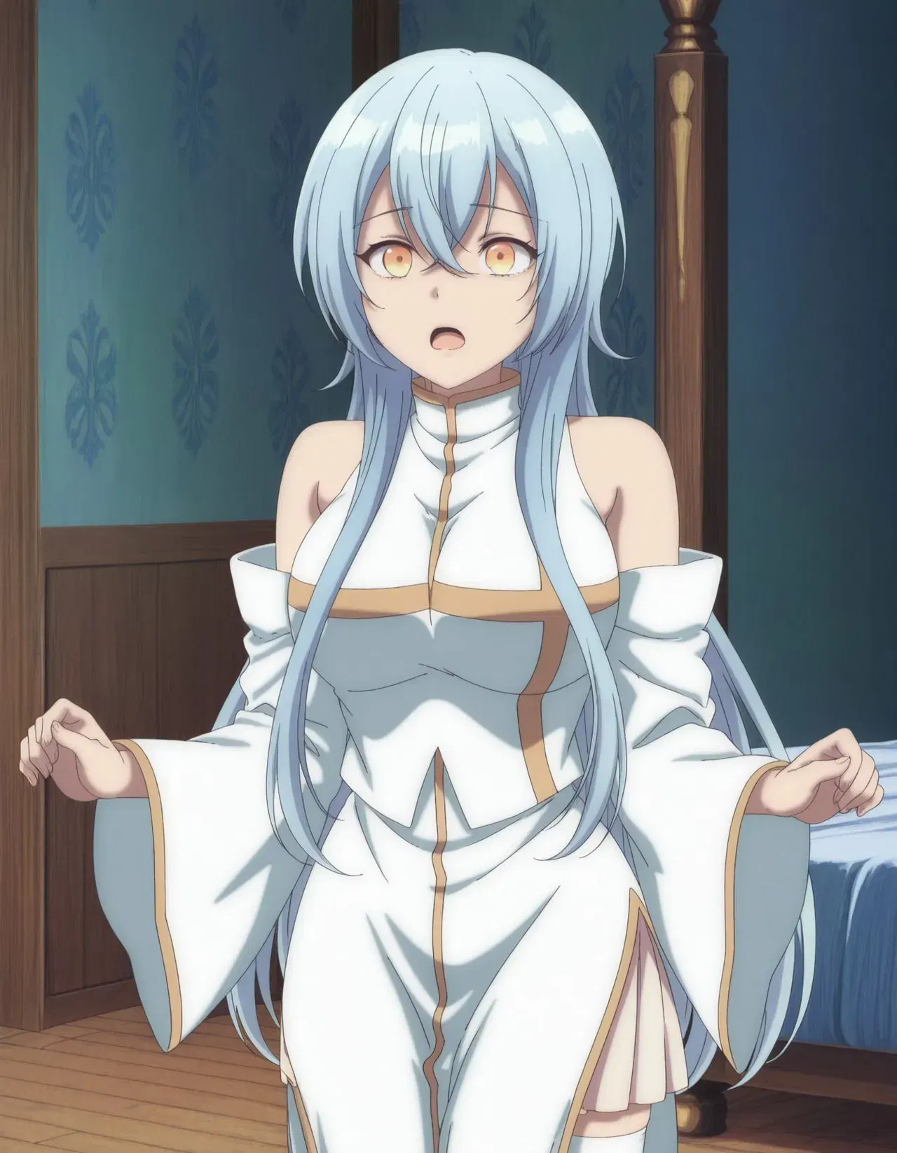 Image #8