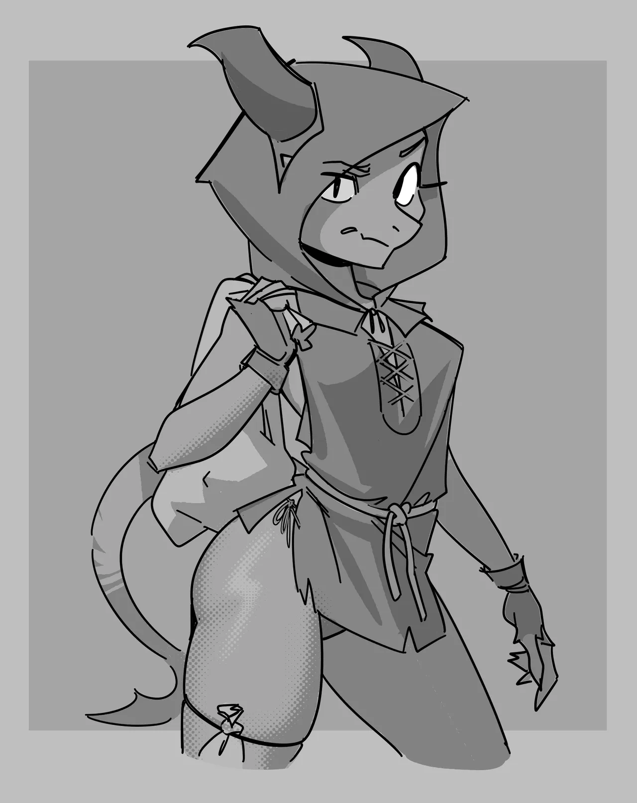 (Nghệ sĩ) Slappps (Slappyslappps) - Thư Viện Hentai - Image 1