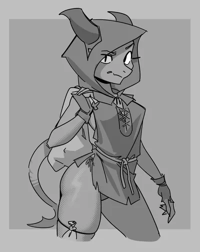 (Artist) Slappps (Slappyslappps) - Hentai Gallery