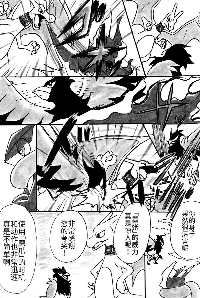 Image #26
