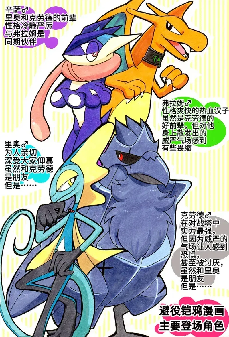 Image #3
