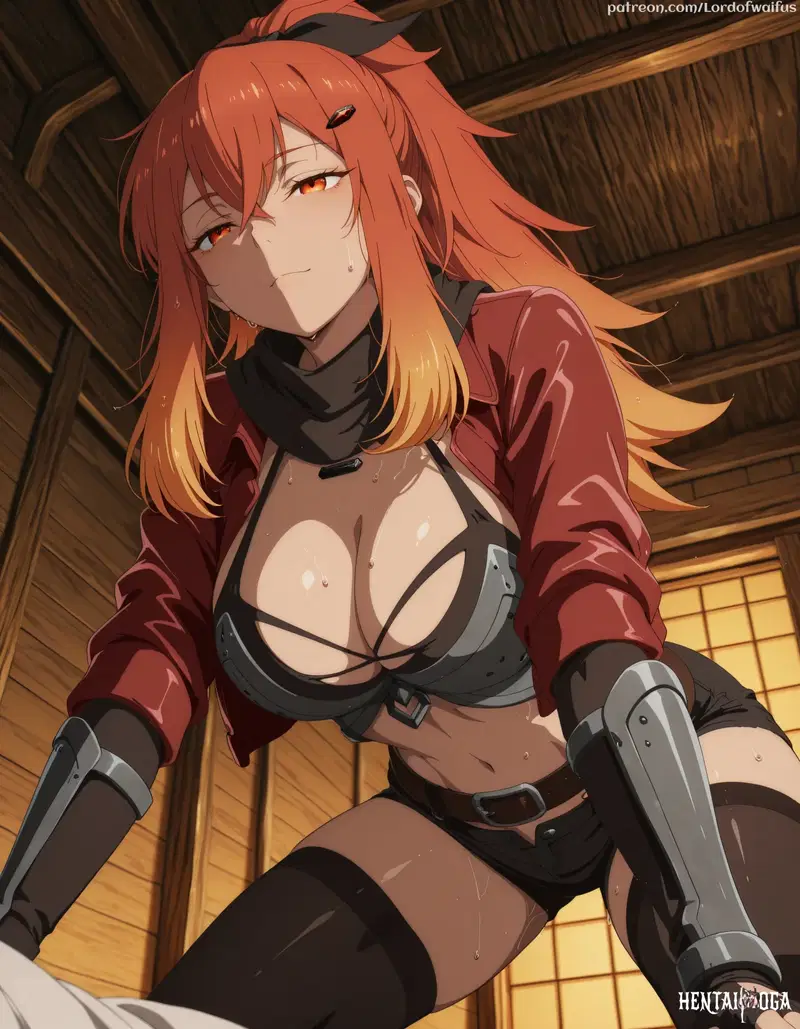 Image #5