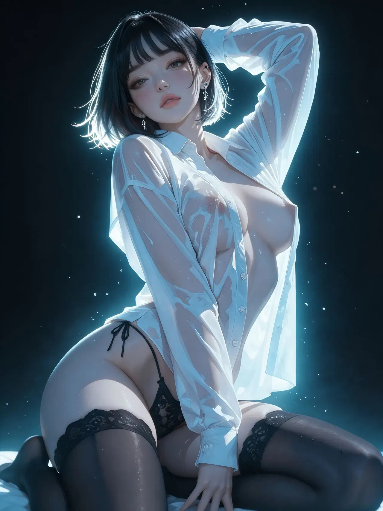 Image #11