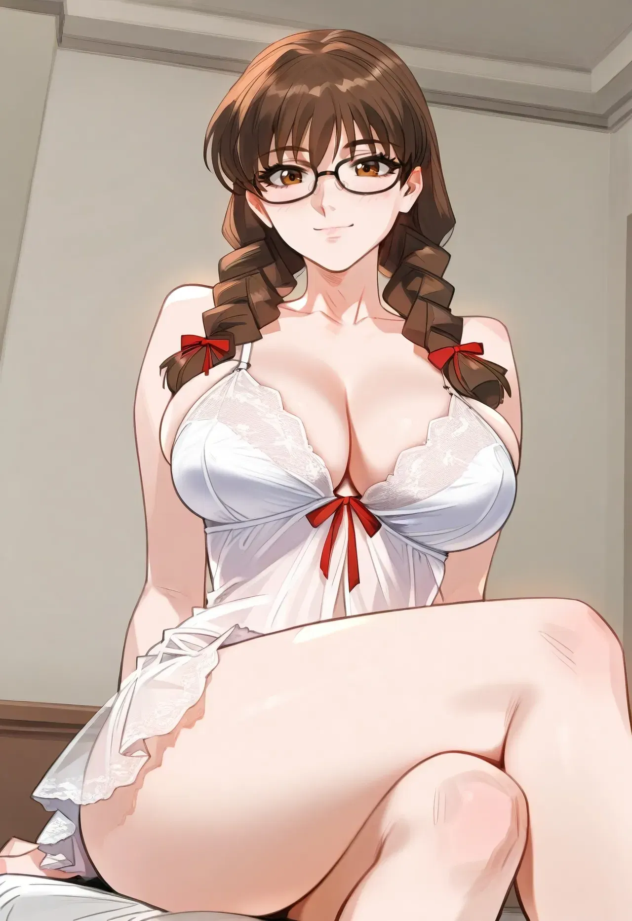 Image #17