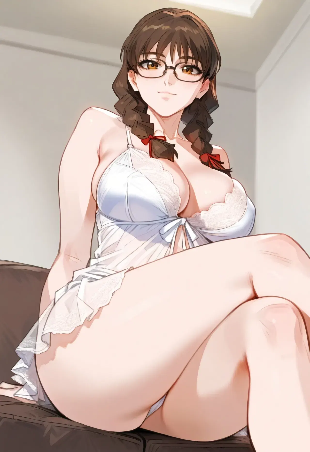Image #5