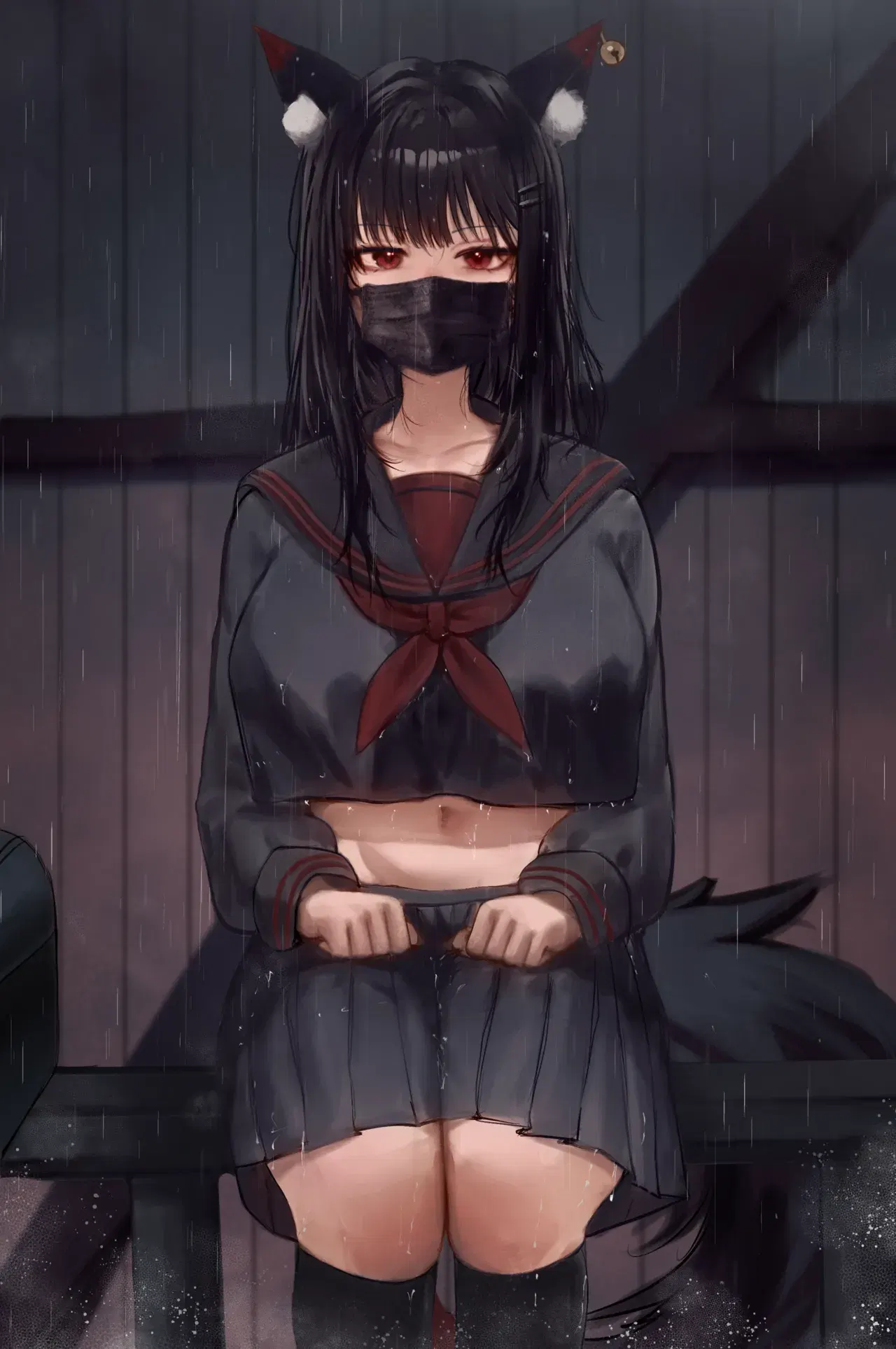 Image #106