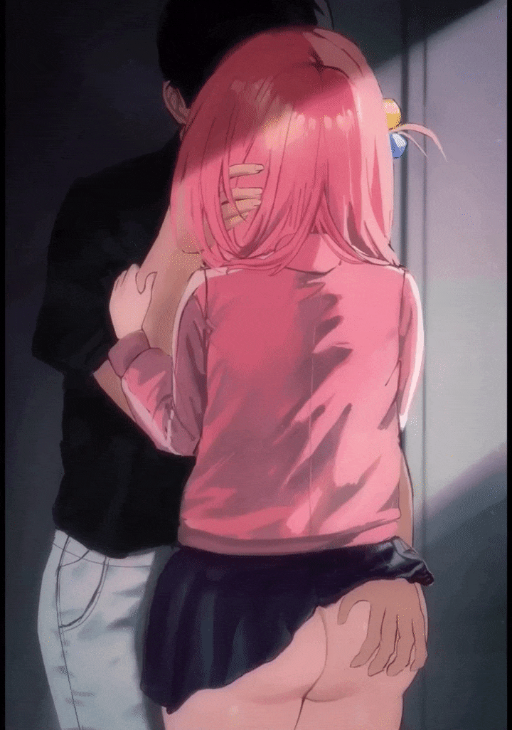 Image #120