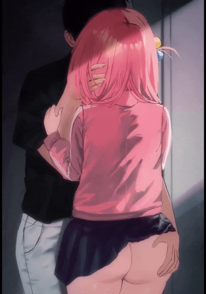 Image #121