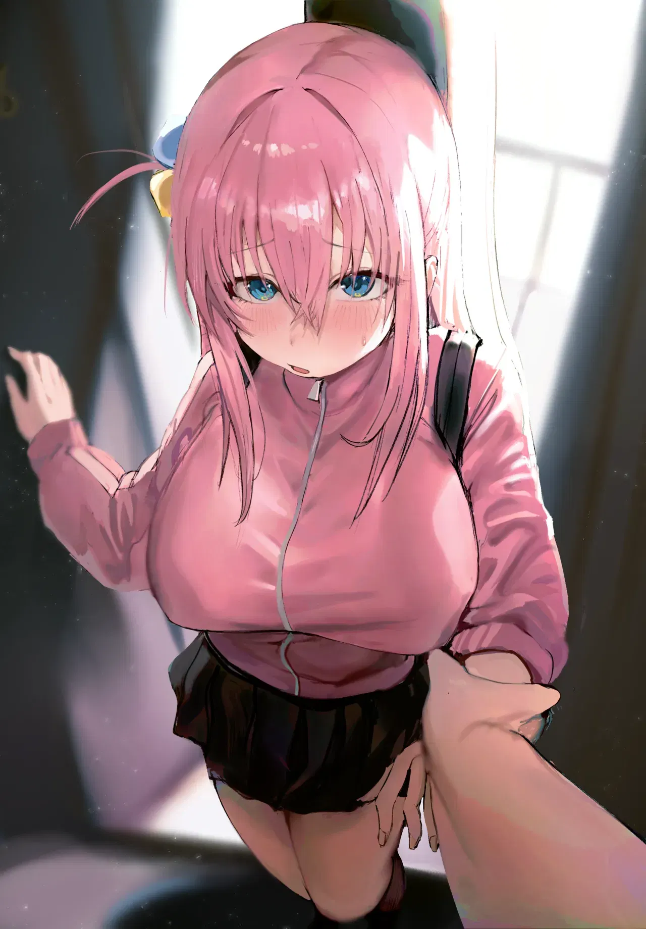 Image #126