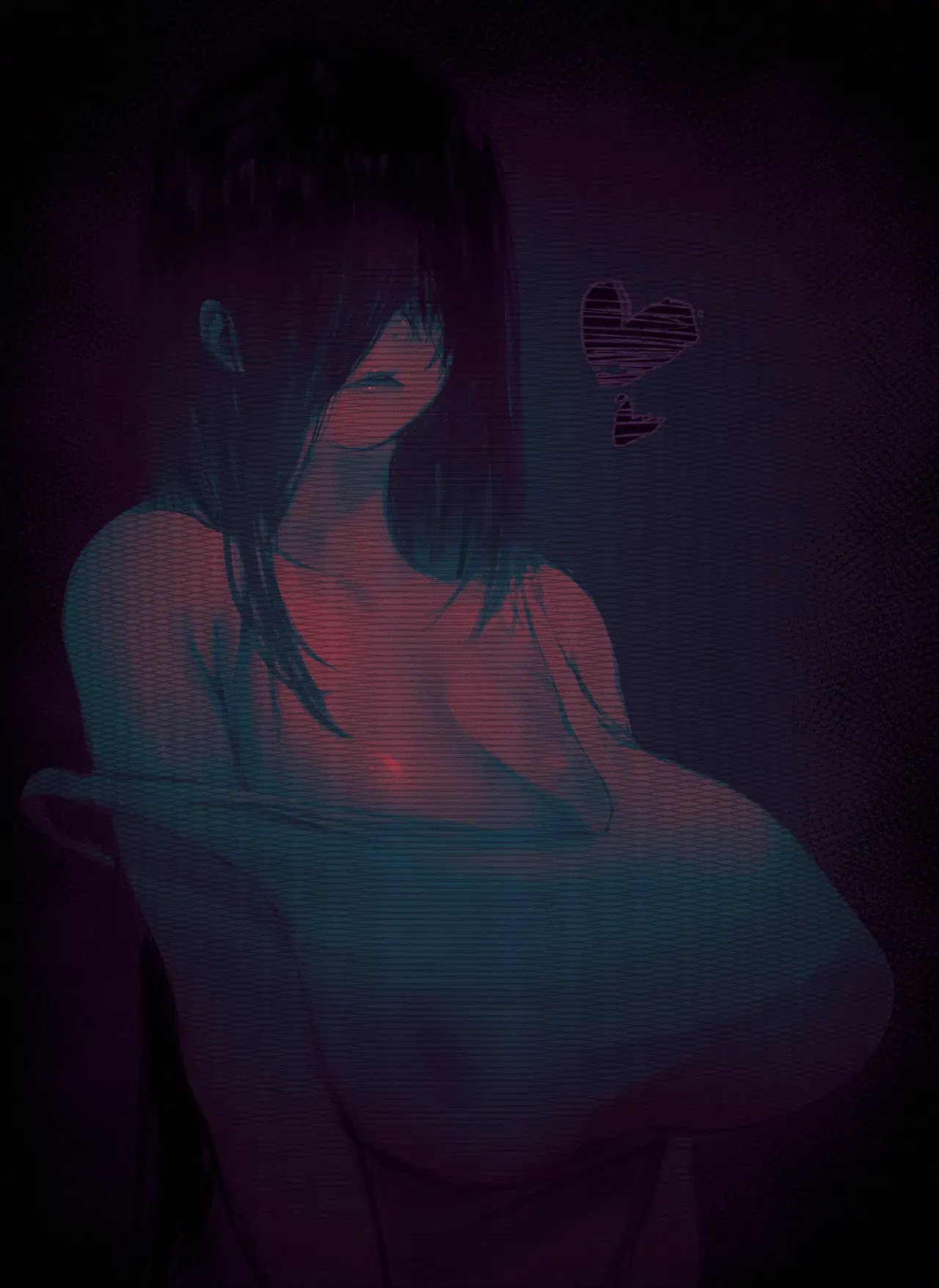 Image #138