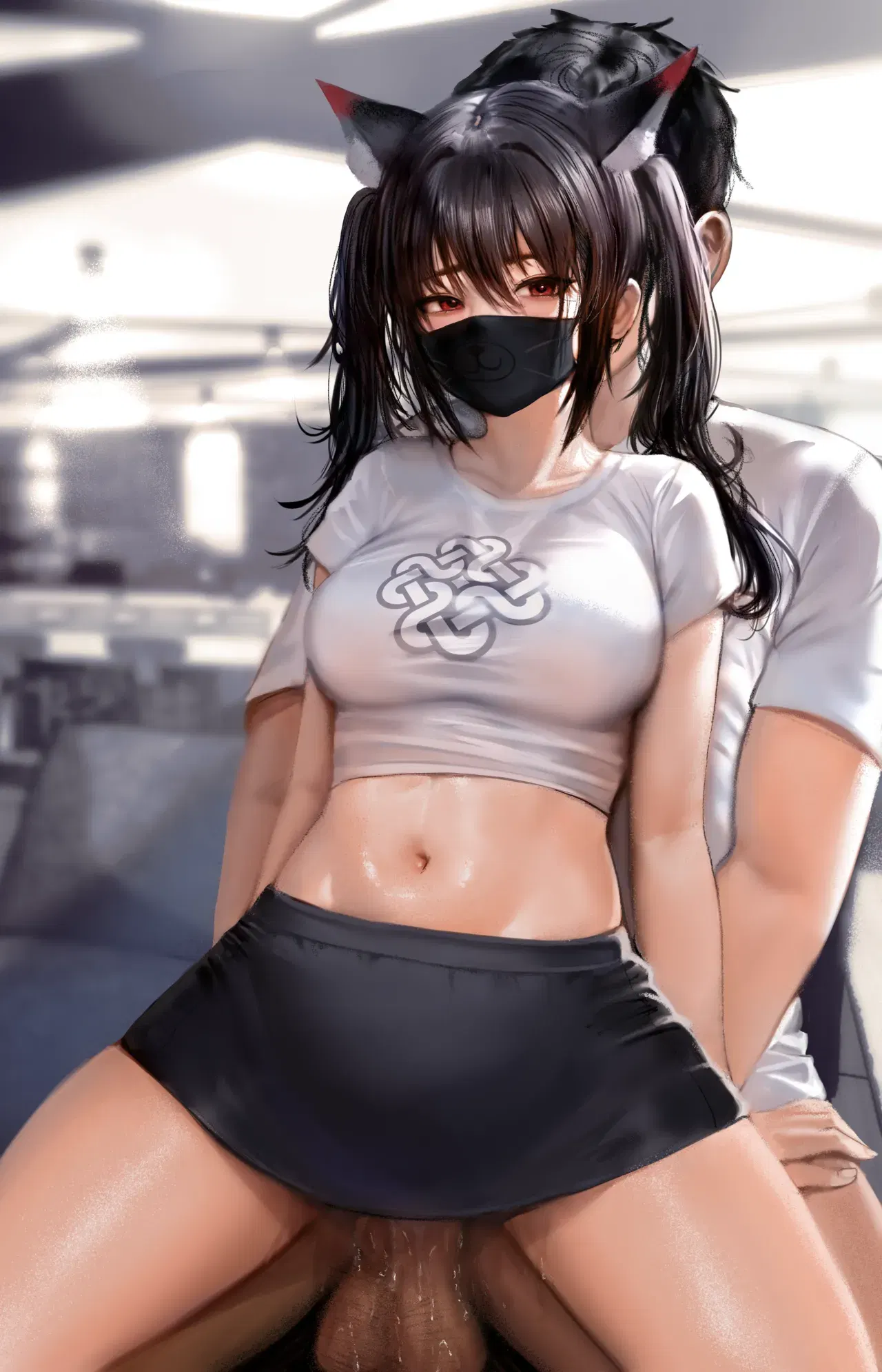 Image #168
