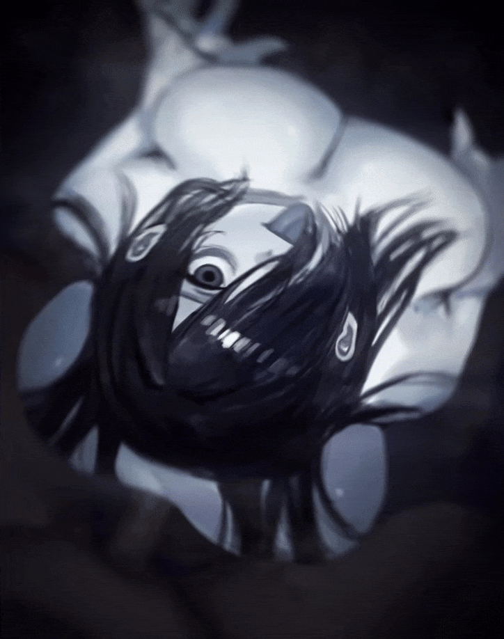 Image #20