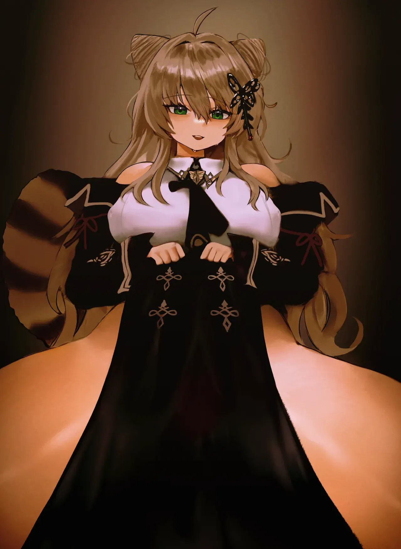 Image #198
