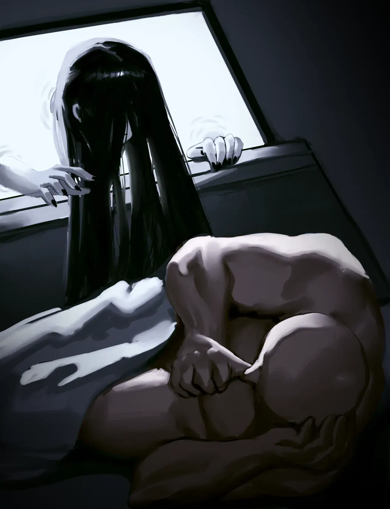 Image #22