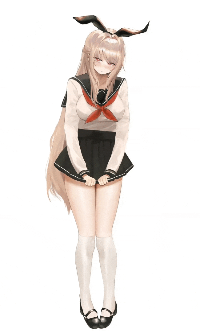 Image #227