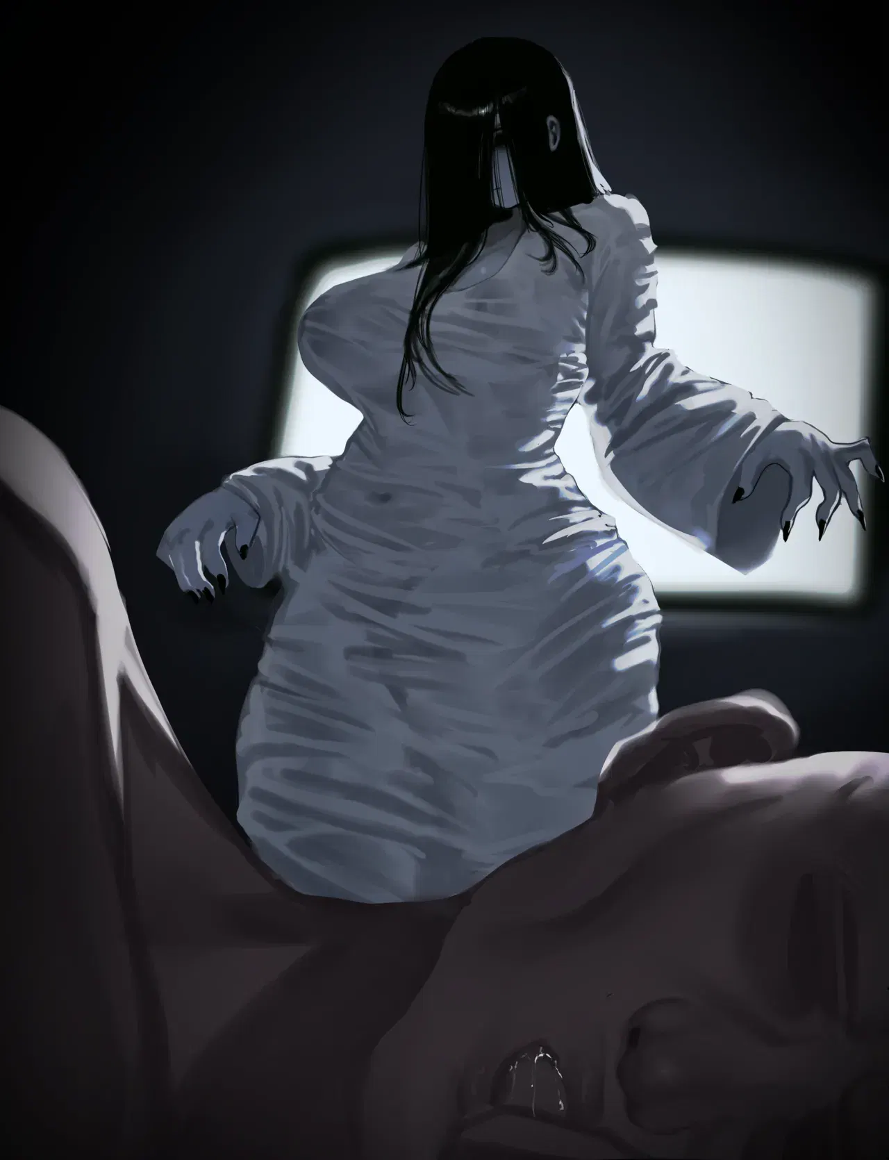 Image #24