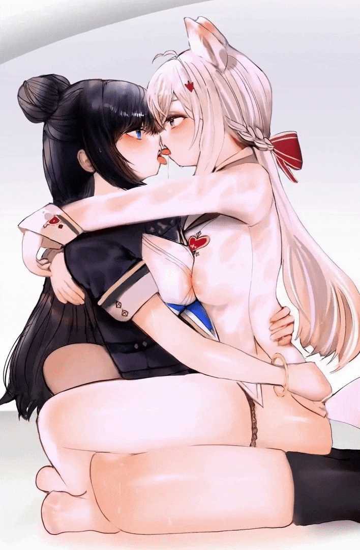 Image #242