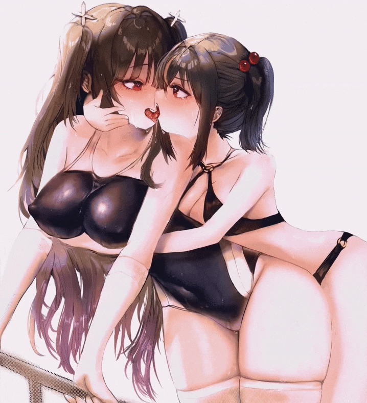 Image #246