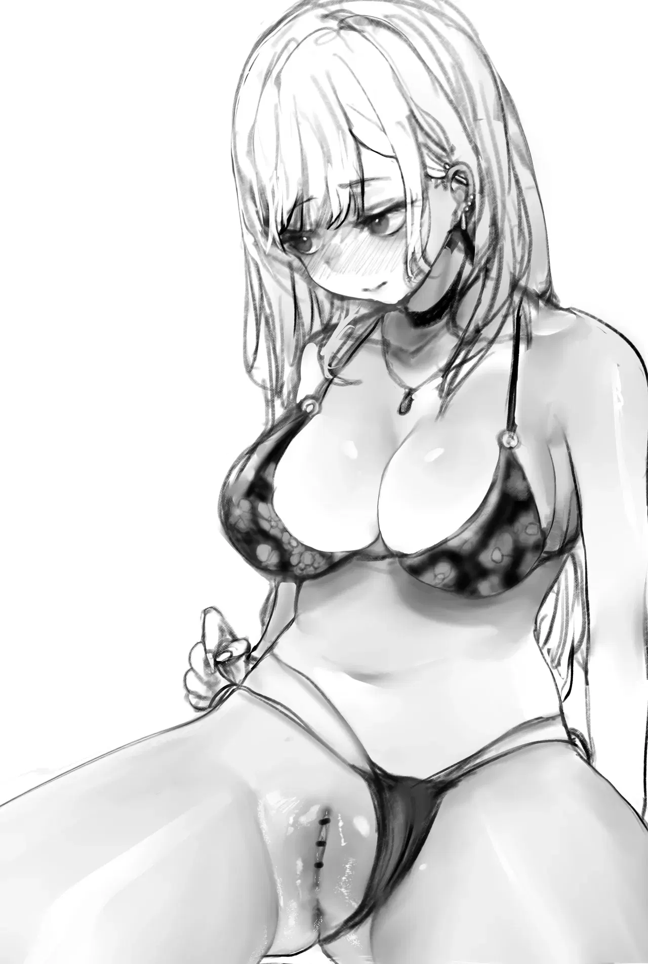 Image #248