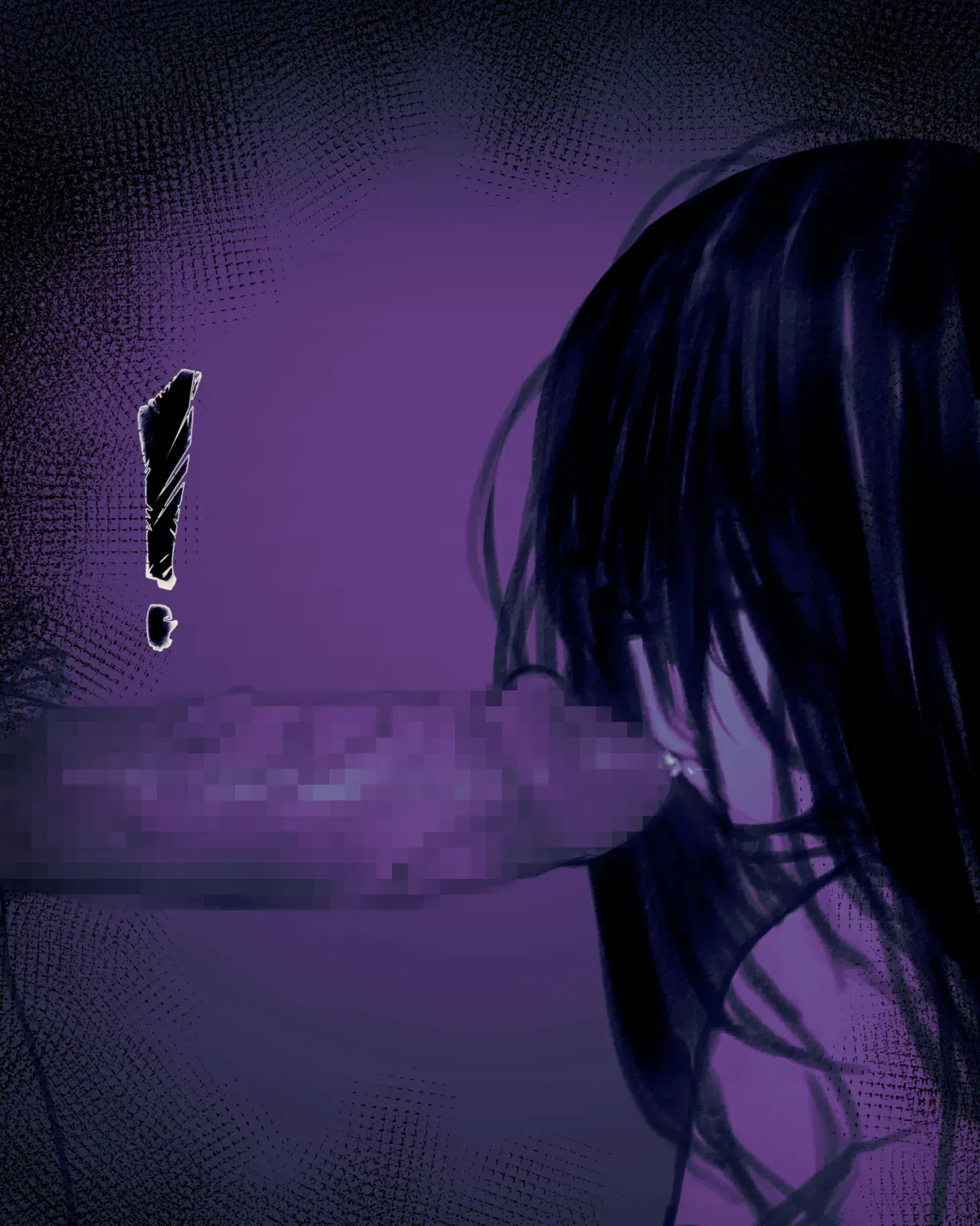 Image #255