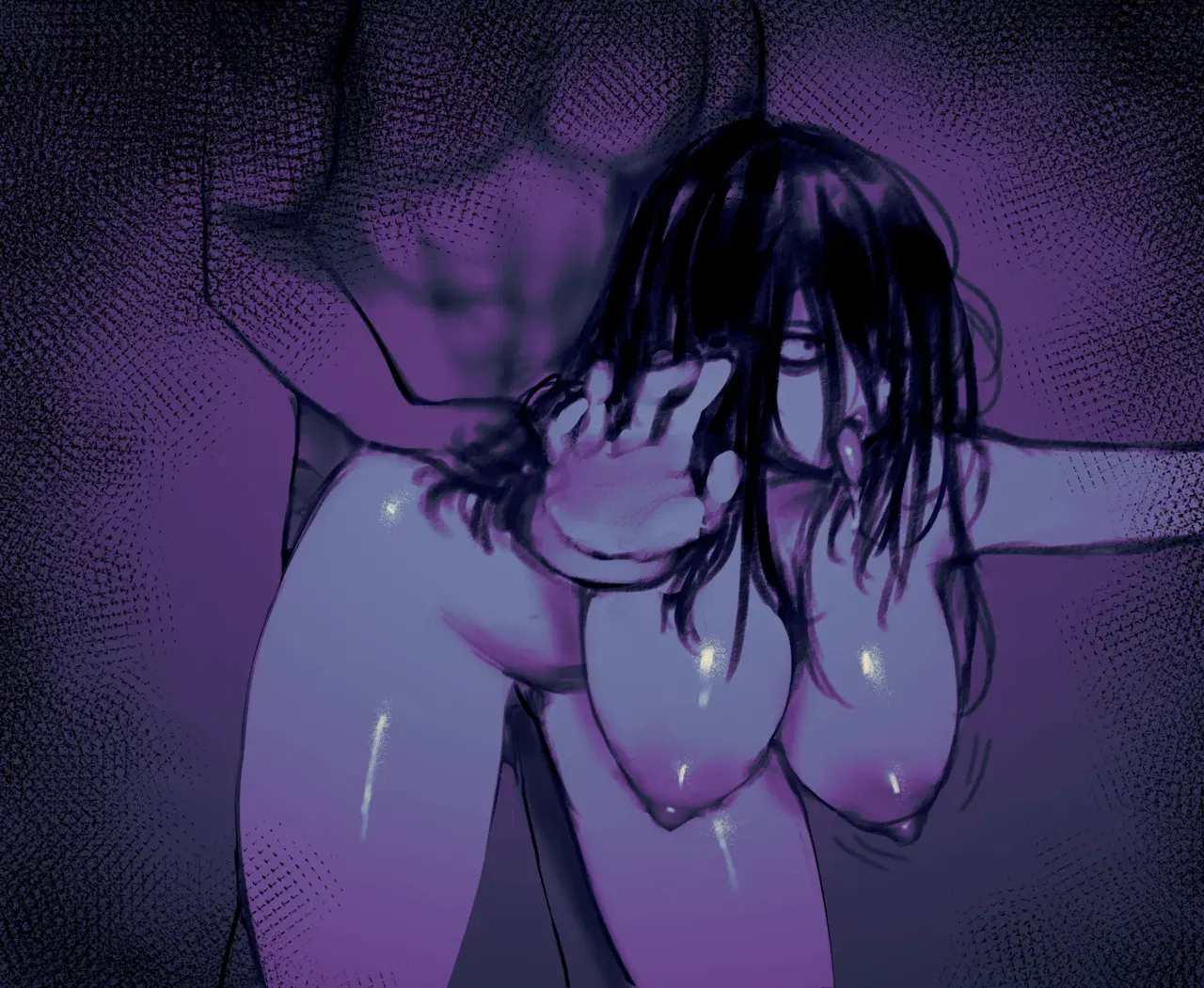 Image #274