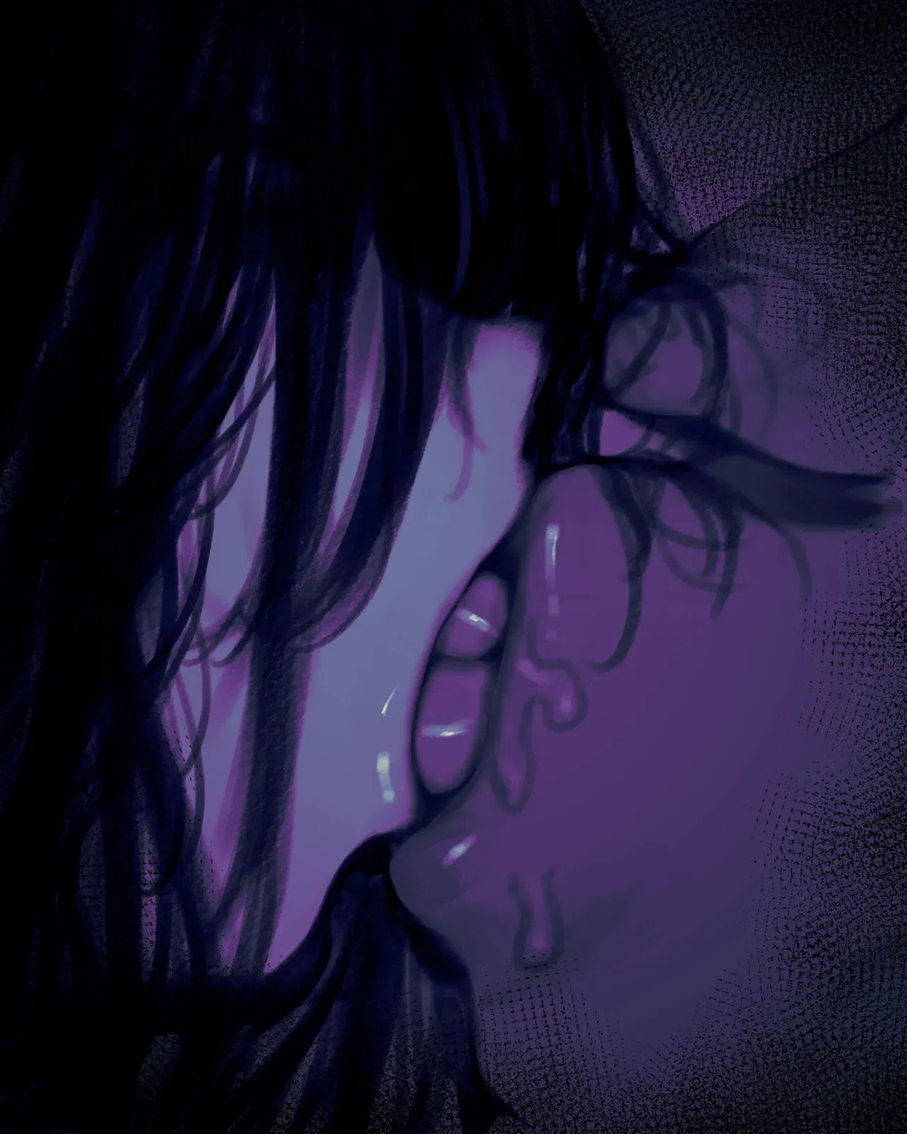 Image #289