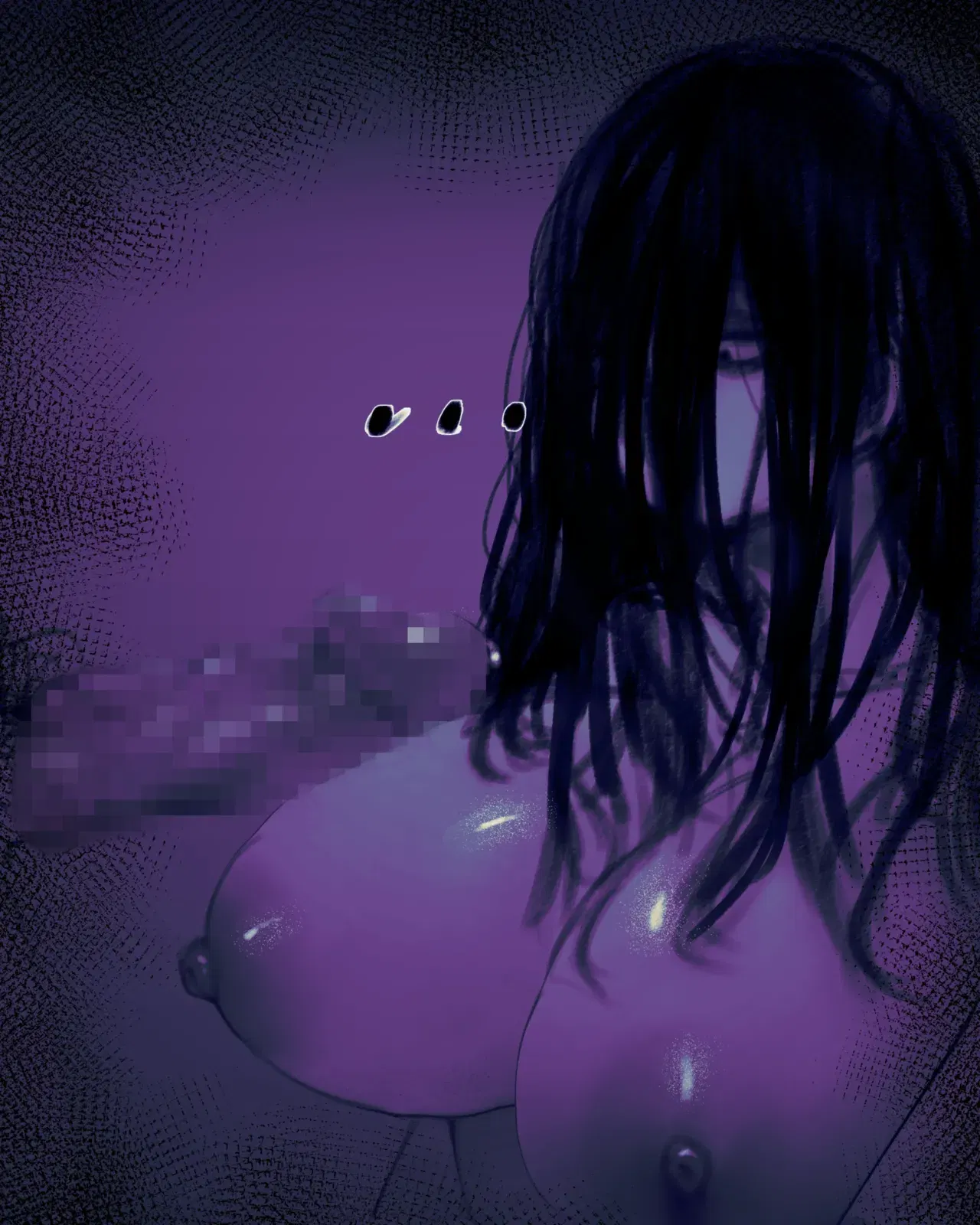 Image #291