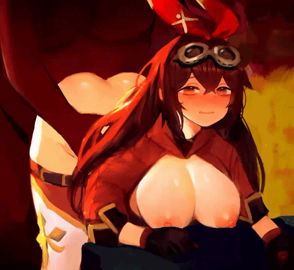 Image #330