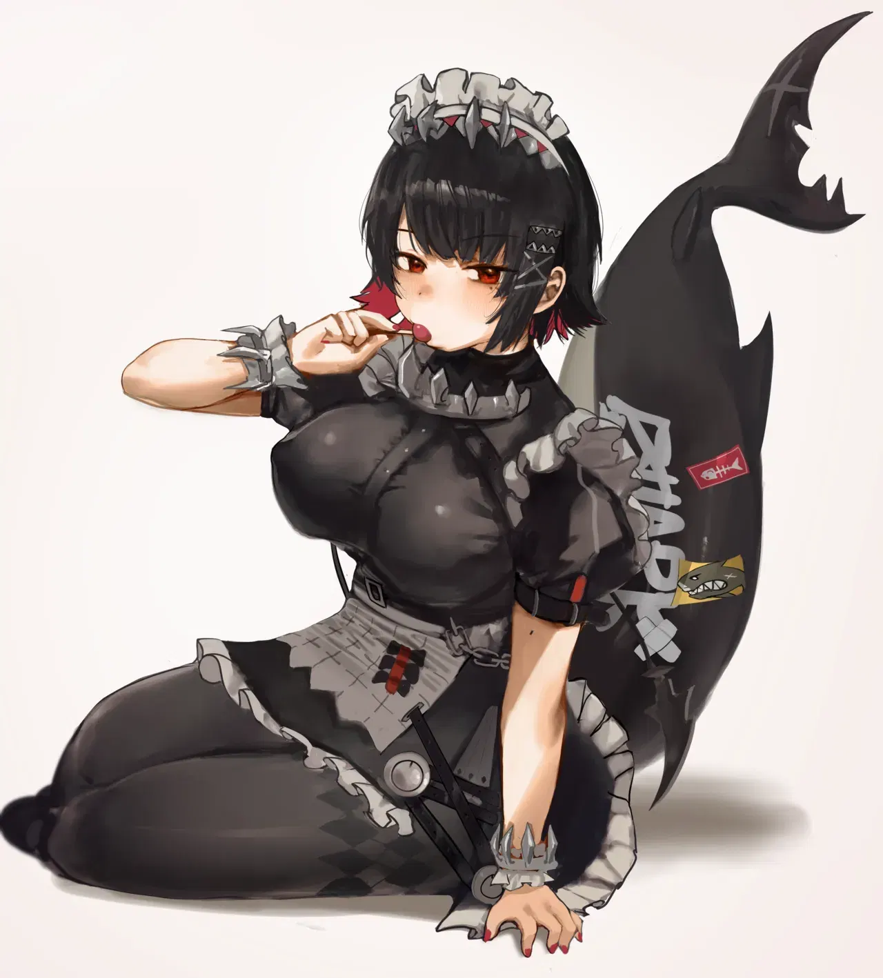 Image #41