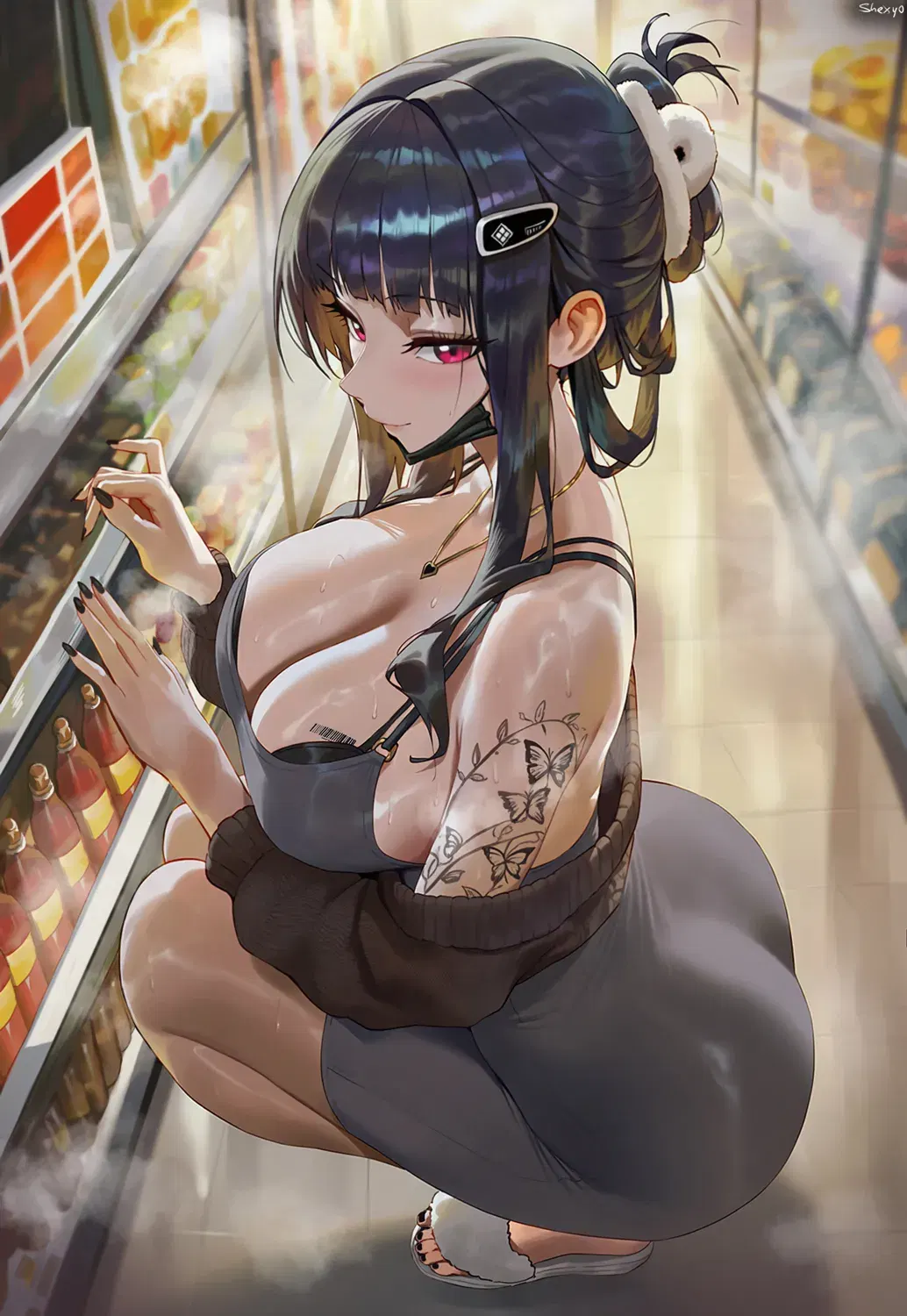 Image #10