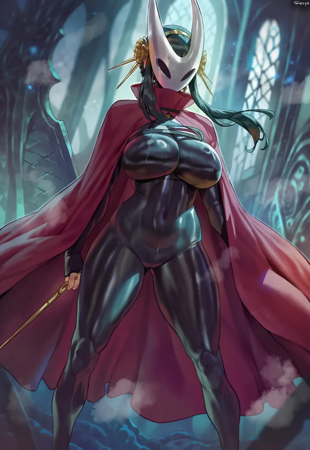 Image #61