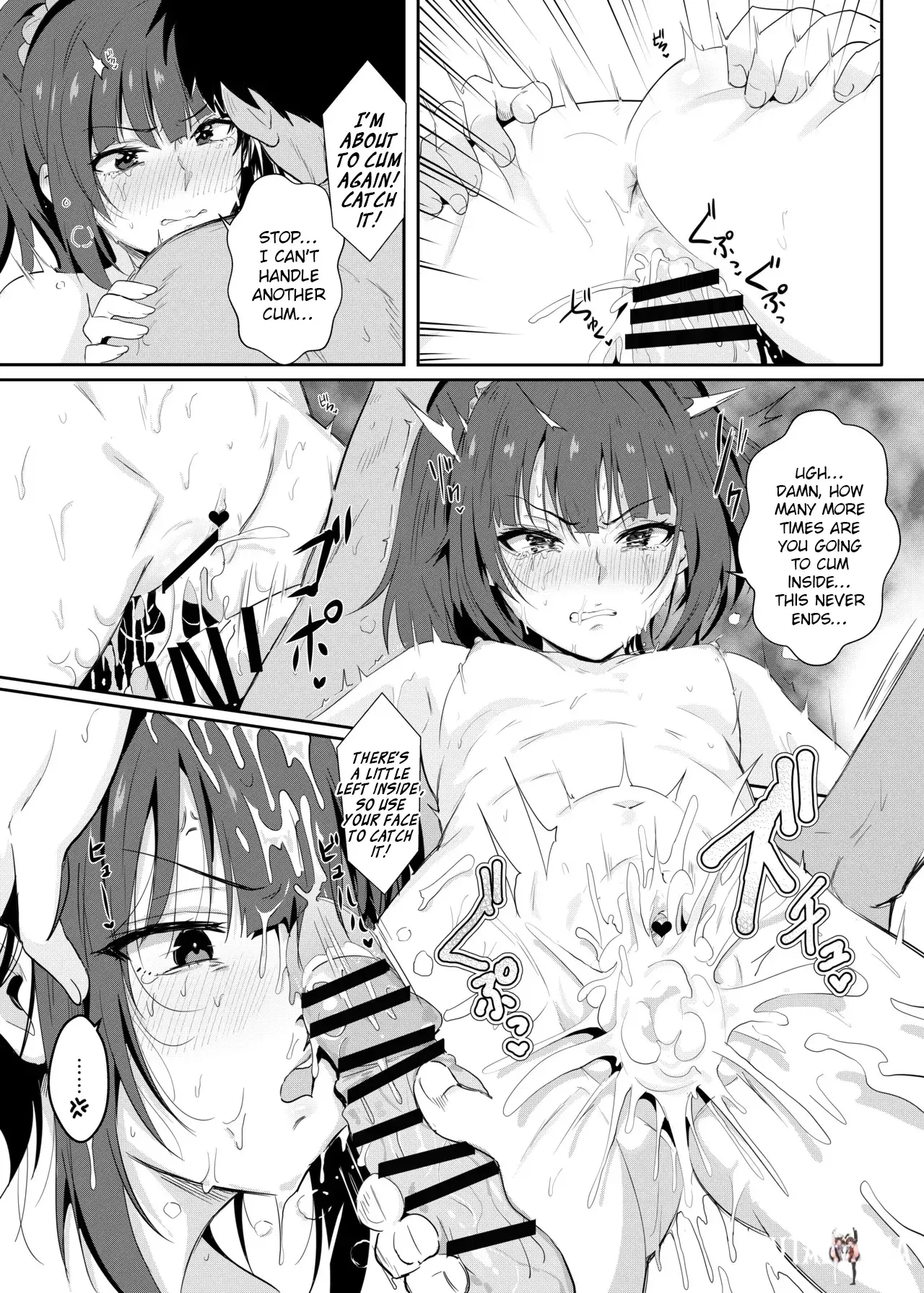 Image #29