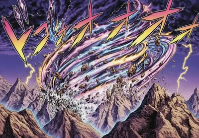 Guyver manga colored - Hentai Gallery