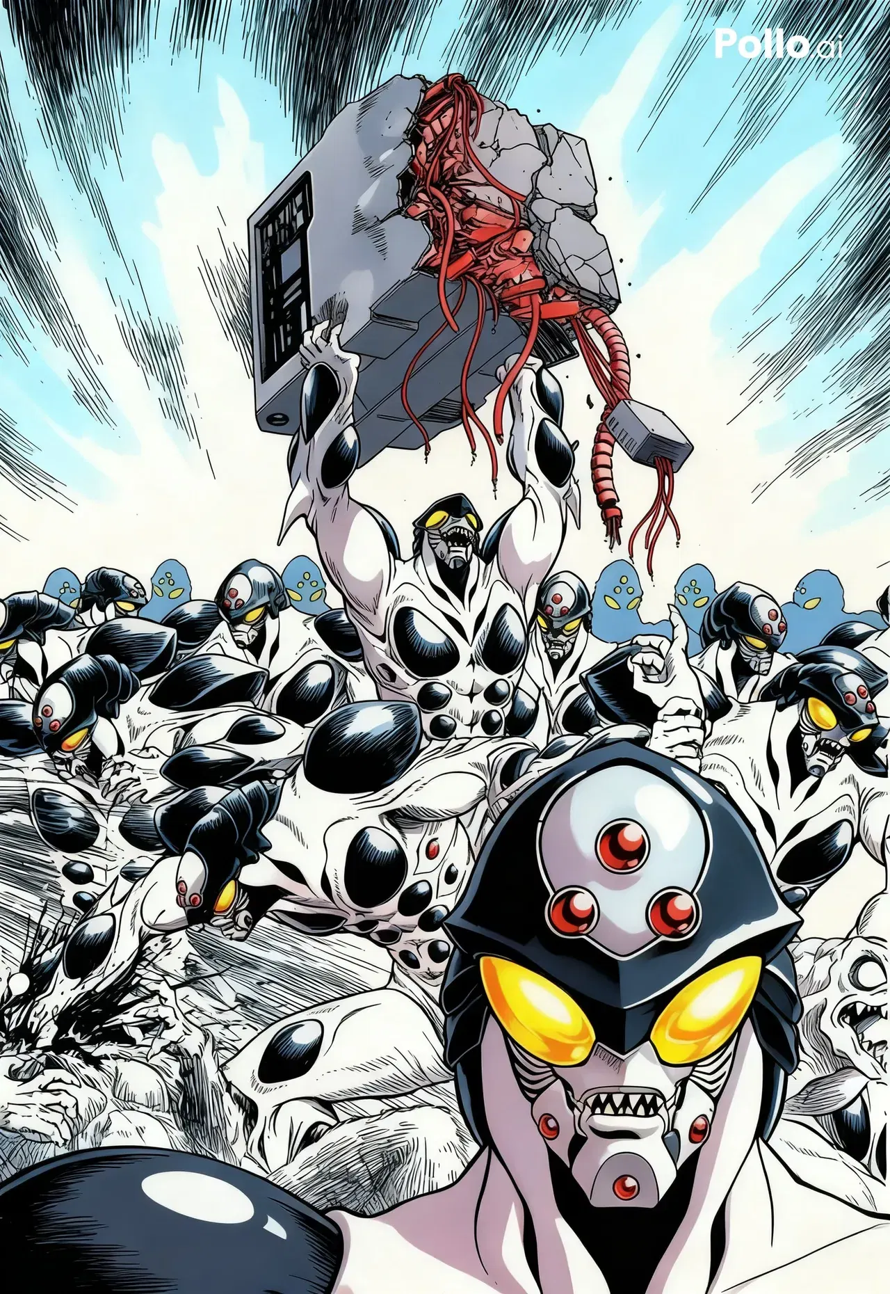 Image #10