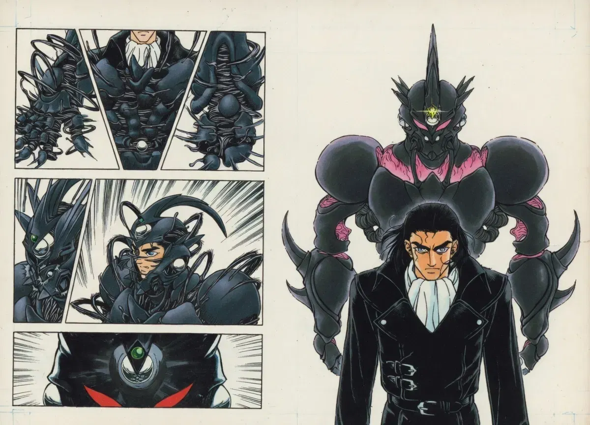 Image #16