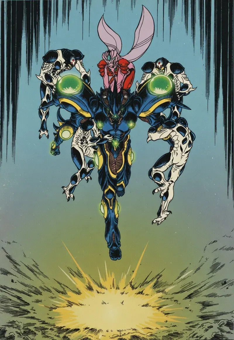 Image #17