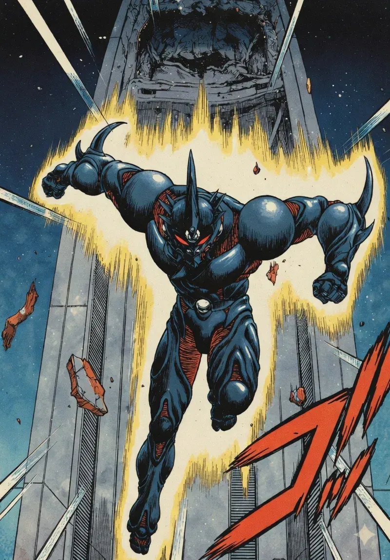 Image #18